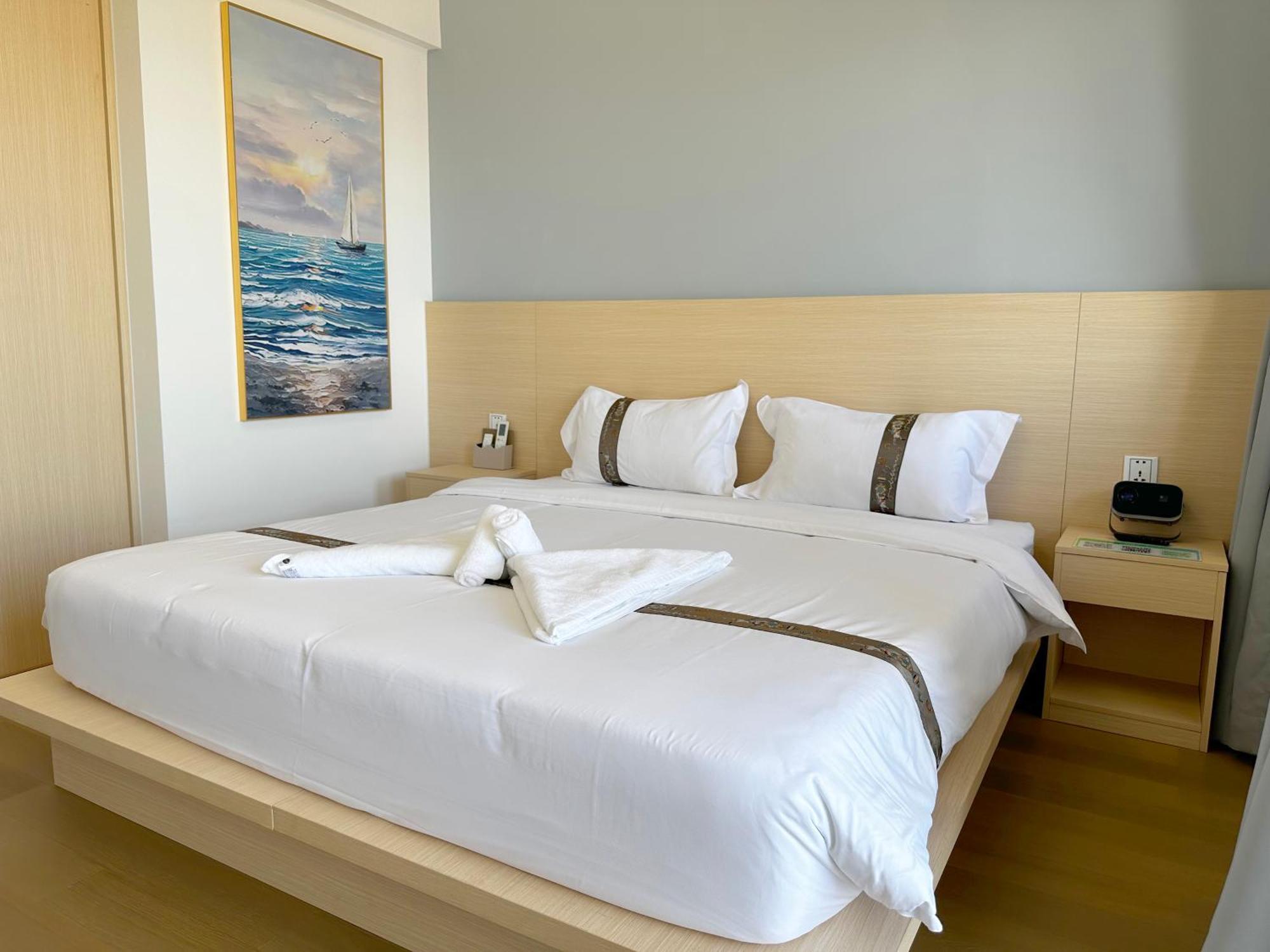 X One Phnom Penh
